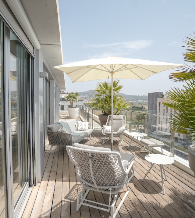 Resa-Estates Penthouse Ibiza Botafoch for sale052.jpg